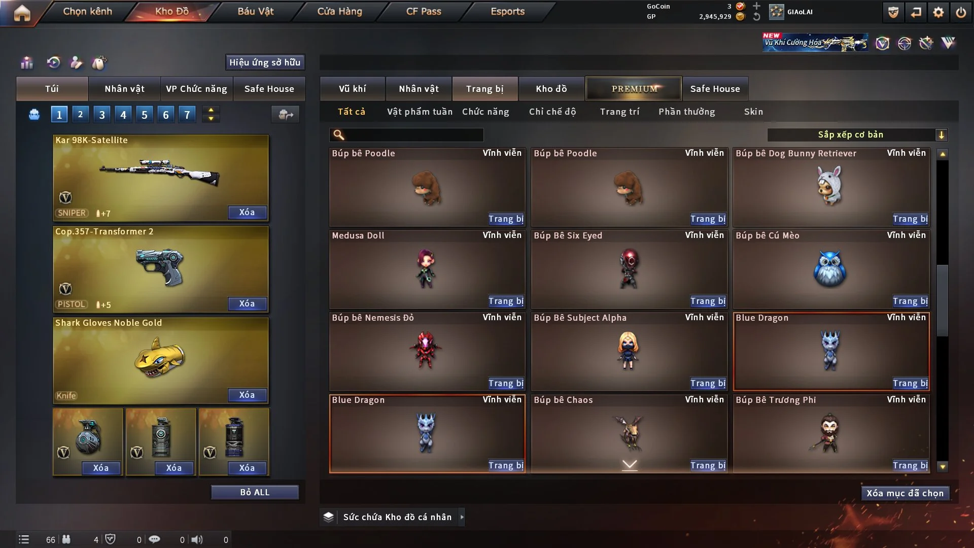 Tomls10001 - Ảnh 65