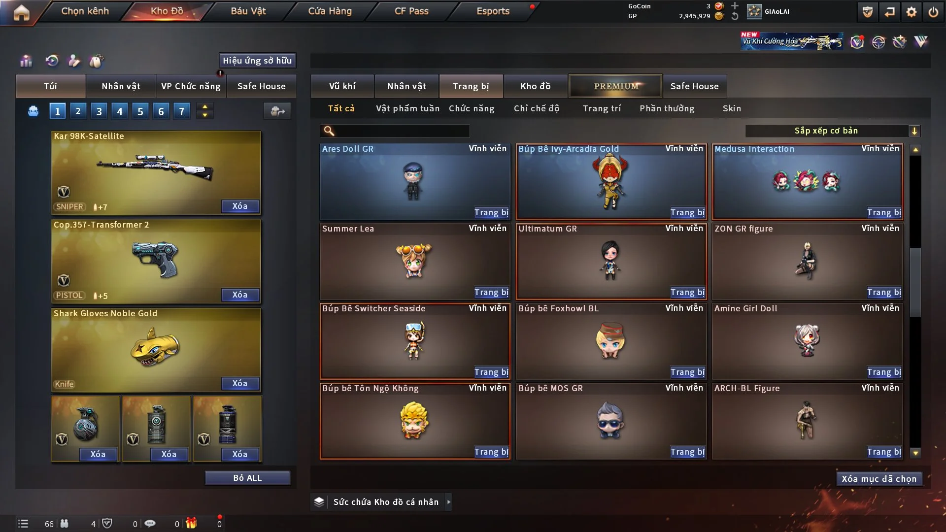 Tomls10001 - Ảnh 66