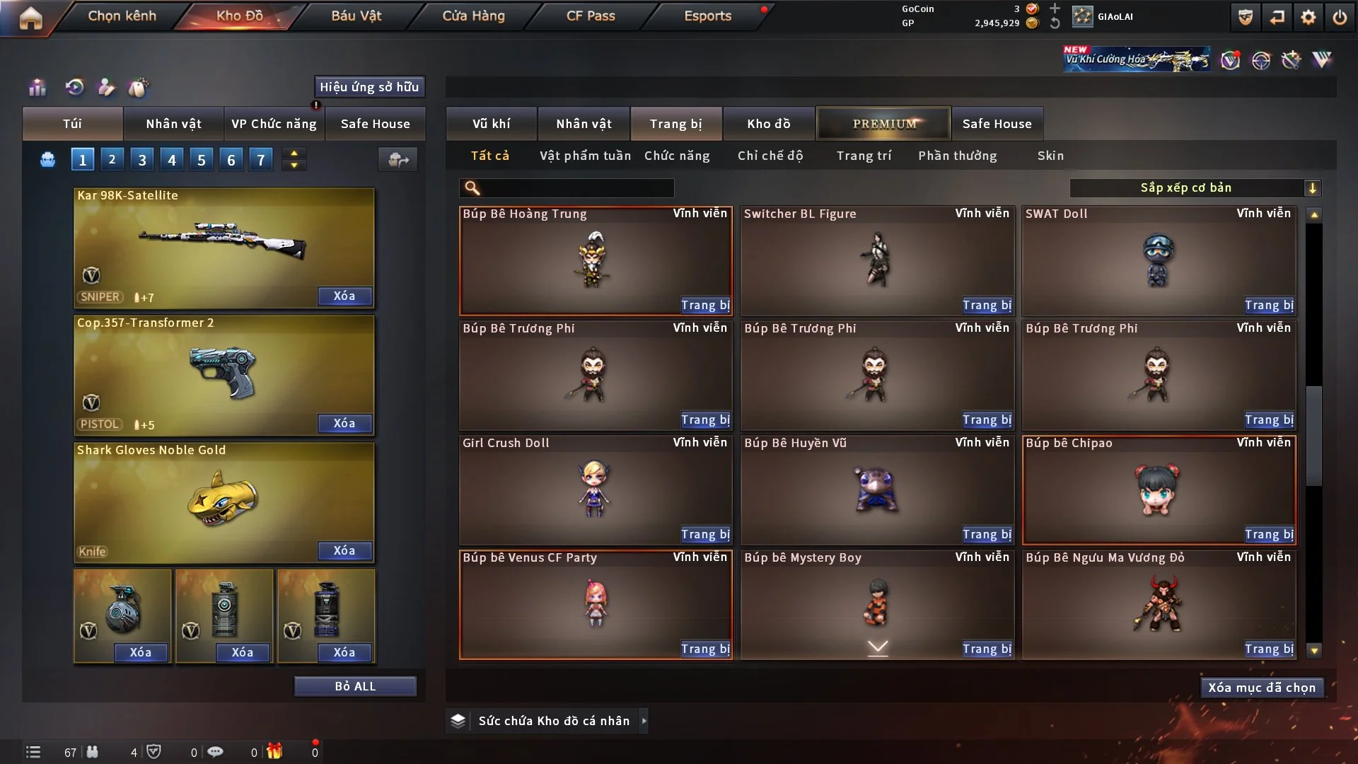 Tomls10001 - Ảnh 67