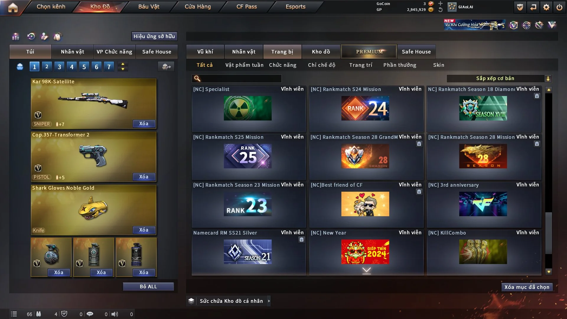 Tomls10001 - Ảnh 68