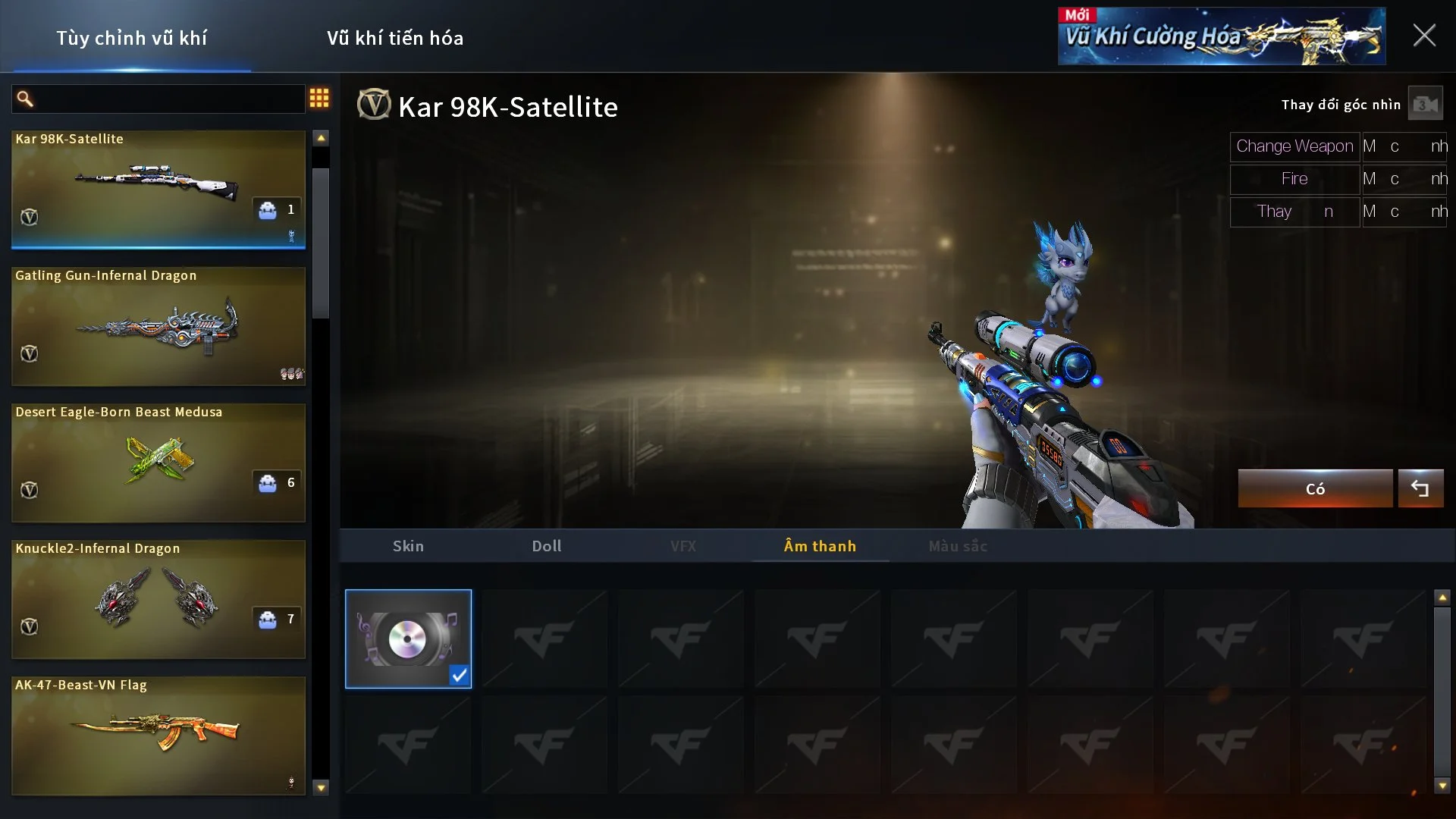 Tomls10001 - Ảnh 73