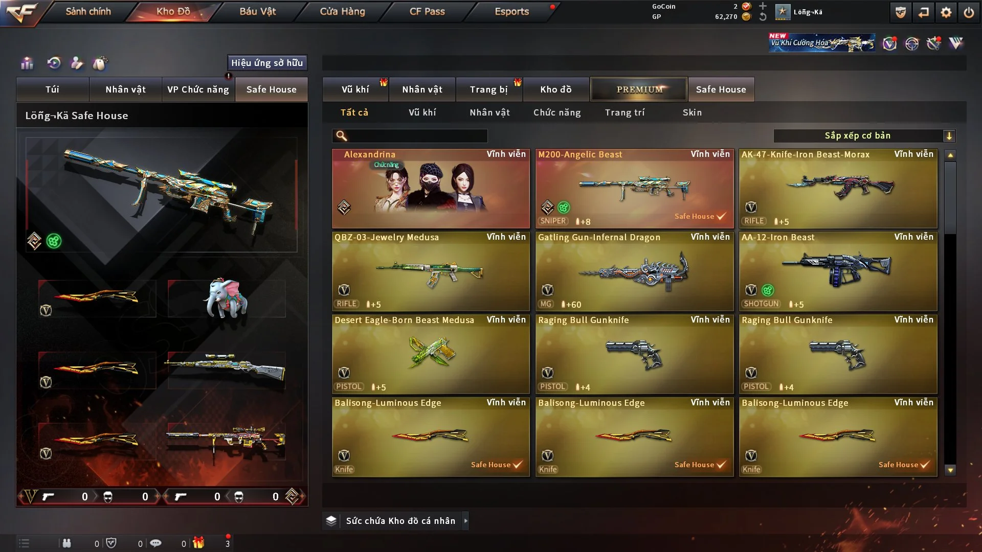 votoitenoanh - Ảnh 2