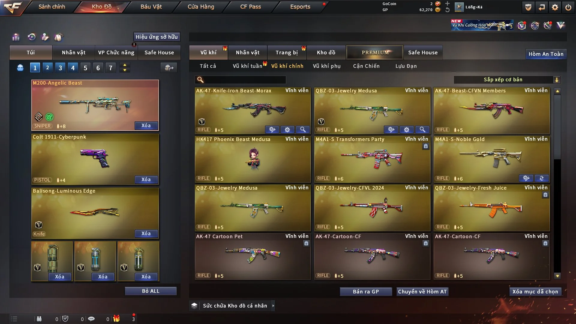 votoitenoanh - Ảnh 4