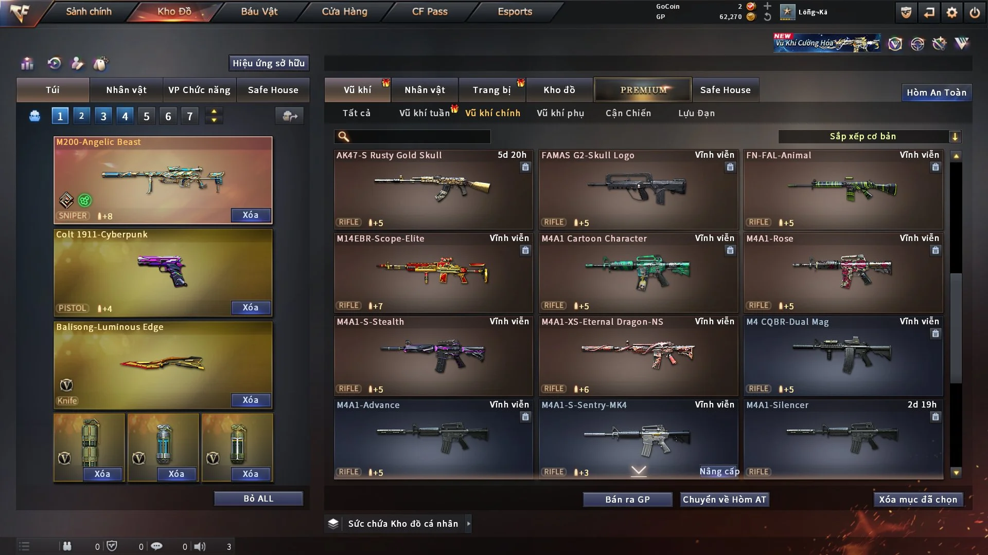 votoitenoanh - Ảnh 5