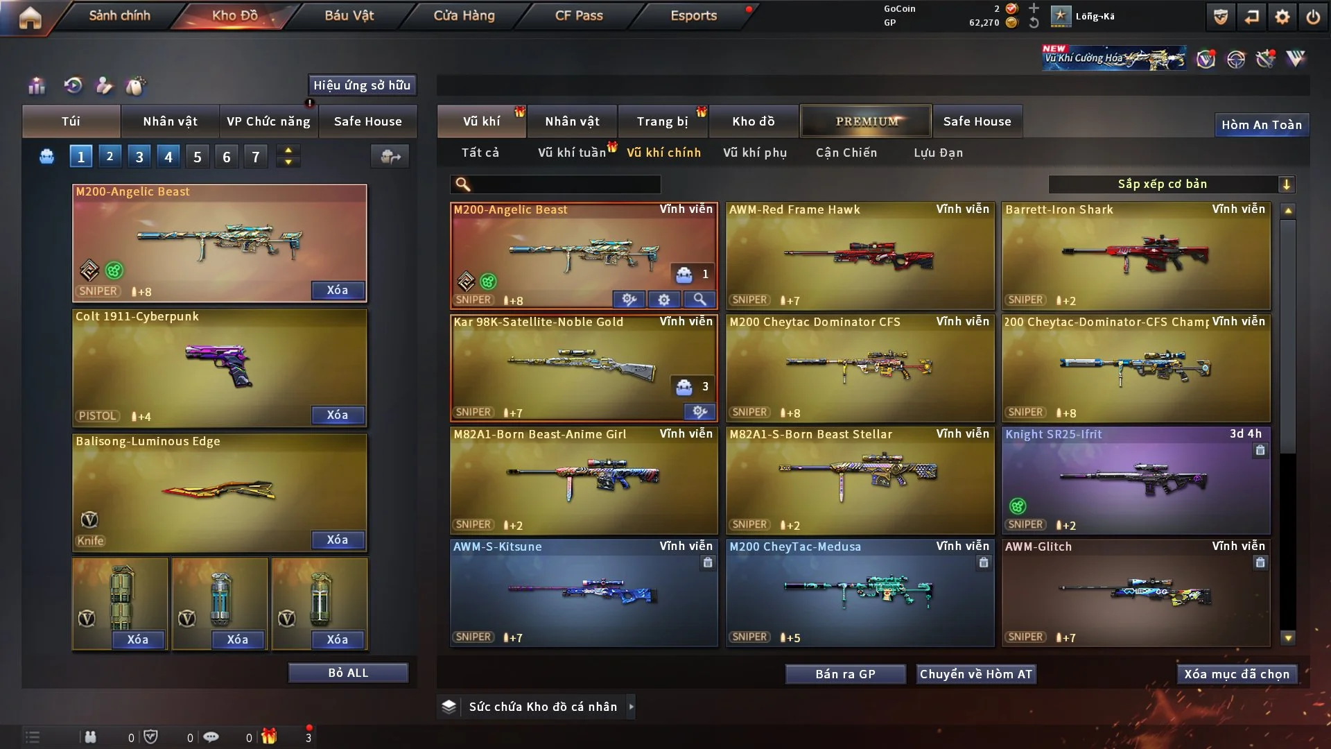 votoitenoanh - Ảnh 9