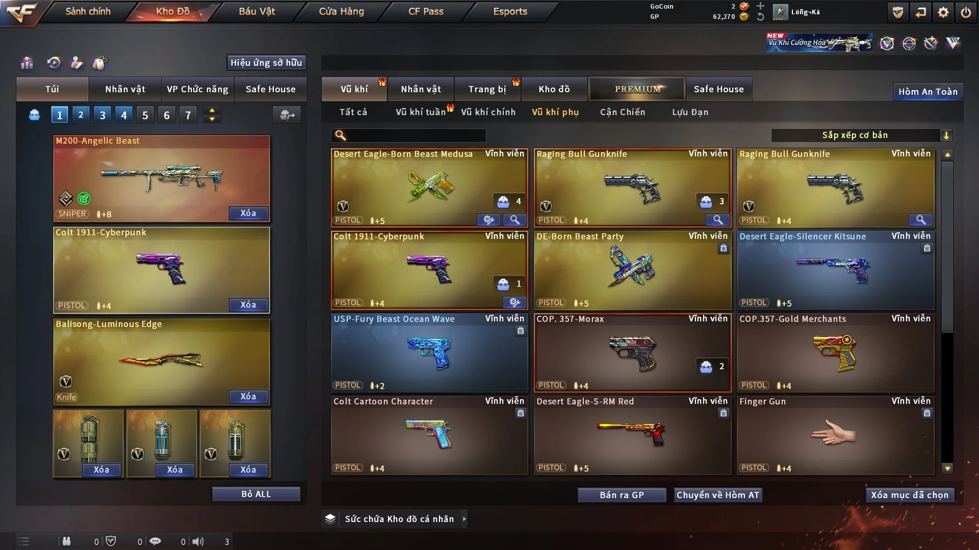 votoitenoanh - Ảnh 12