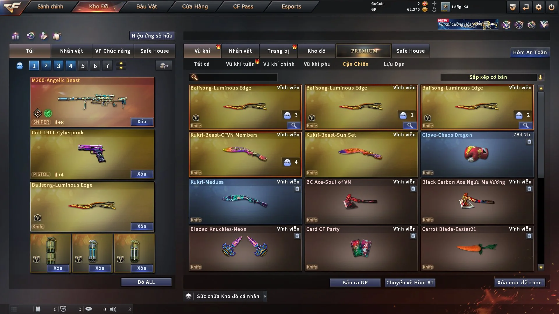 votoitenoanh - Ảnh 14