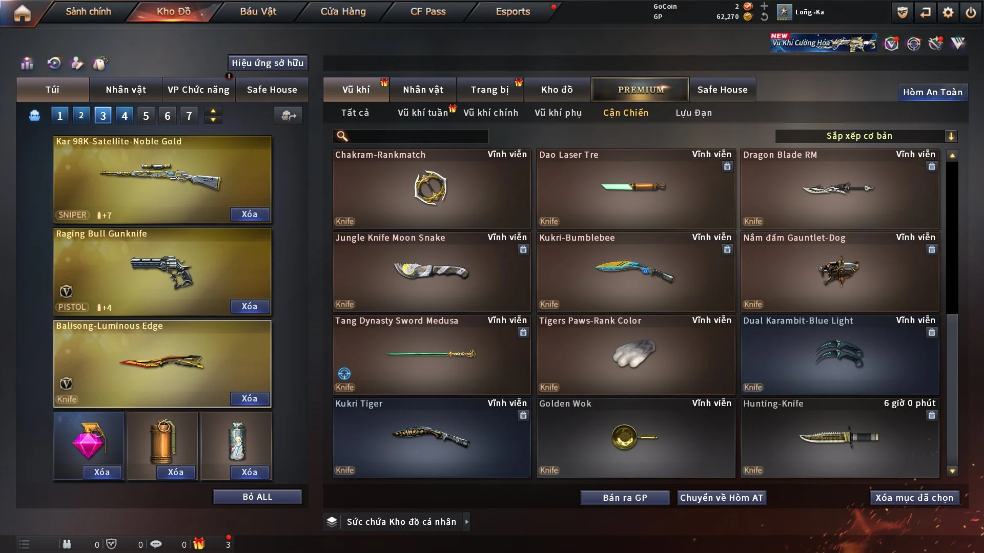 votoitenoanh - Ảnh 15