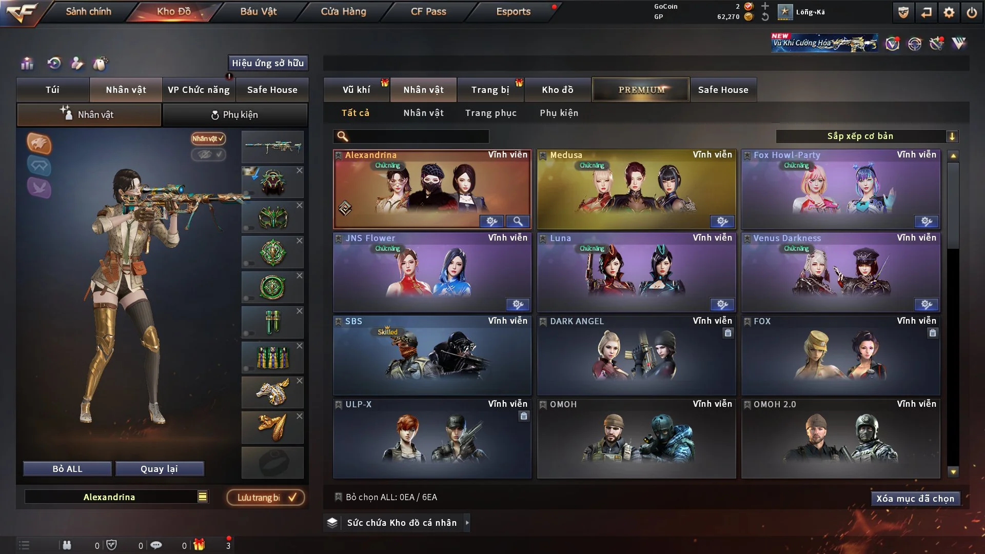 votoitenoanh - Ảnh 19