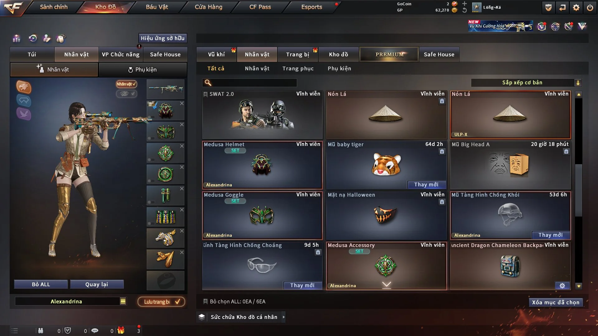 votoitenoanh - Ảnh 20