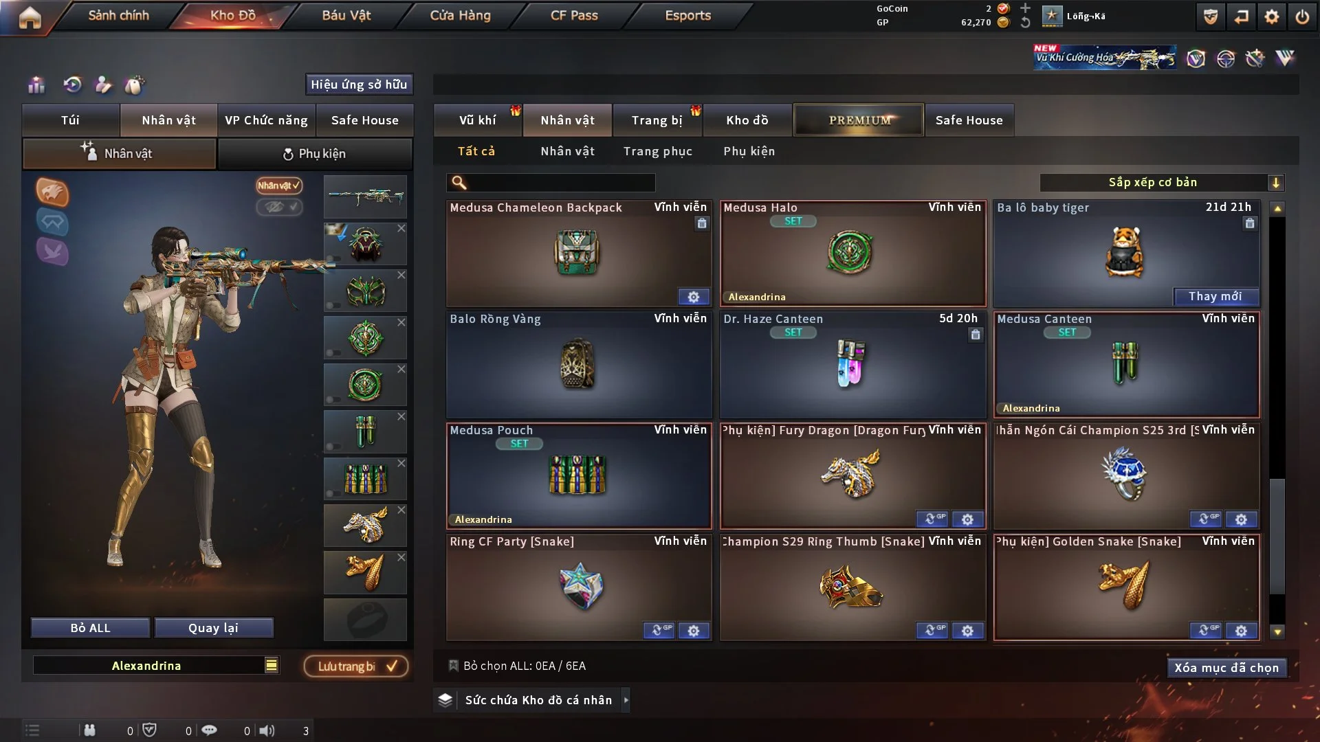 votoitenoanh - Ảnh 21