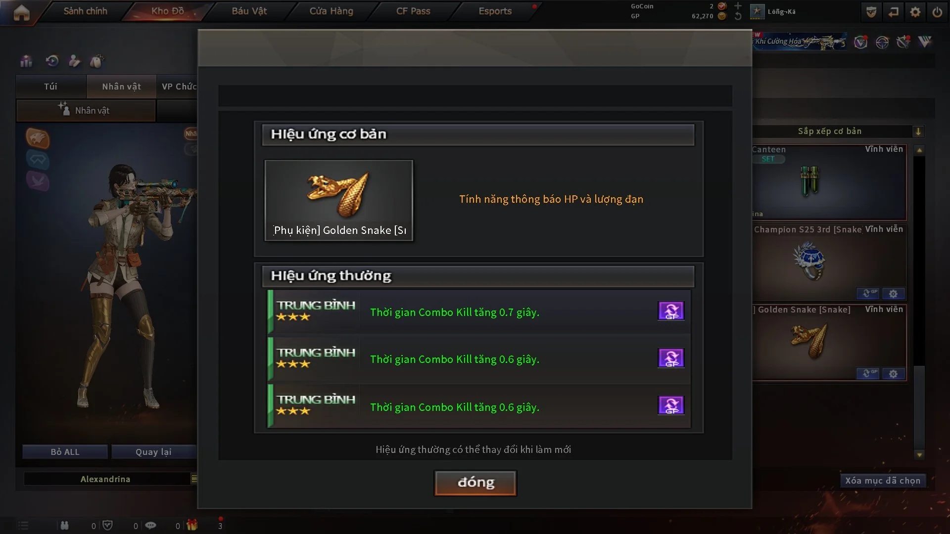 votoitenoanh - Ảnh 23