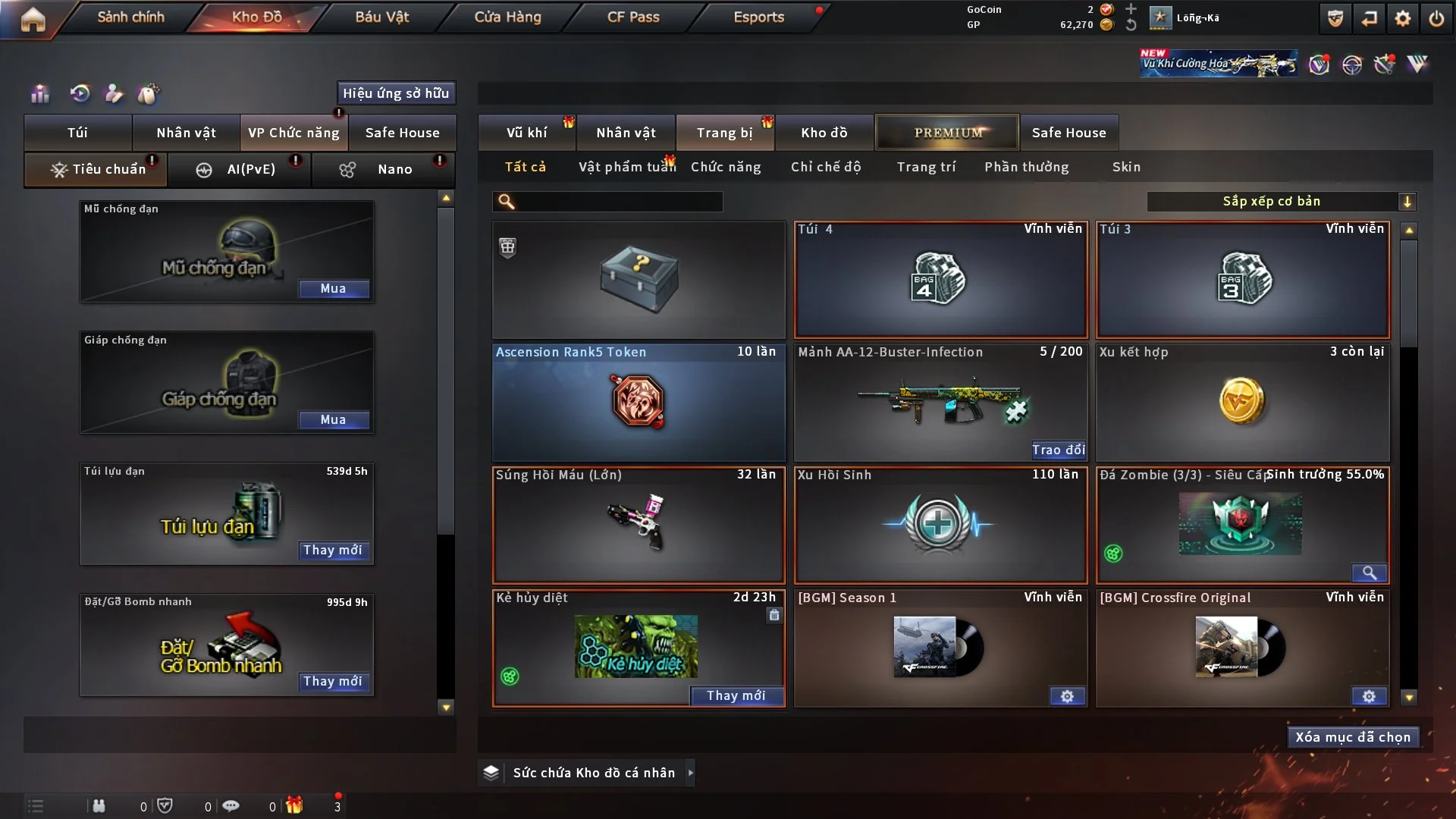 votoitenoanh - Ảnh 24