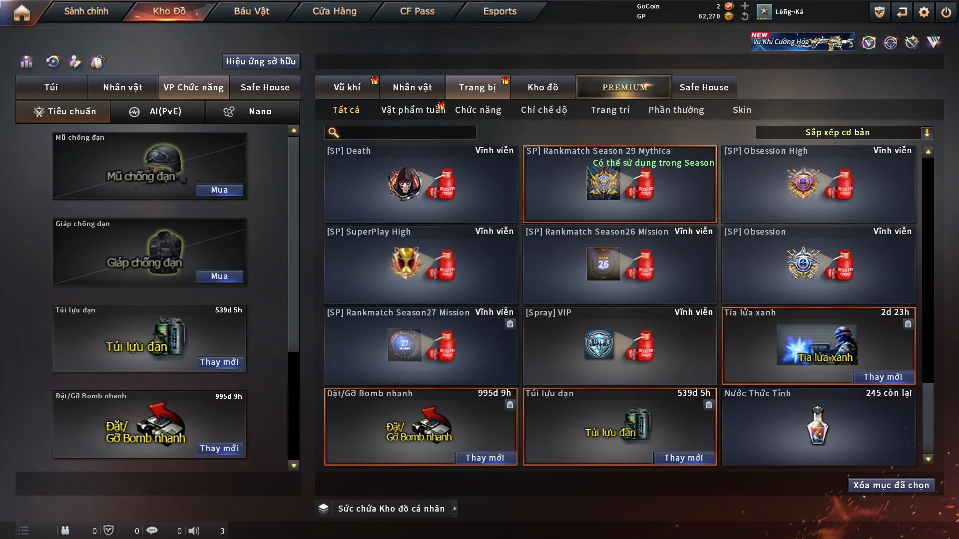 votoitenoanh - Ảnh 29