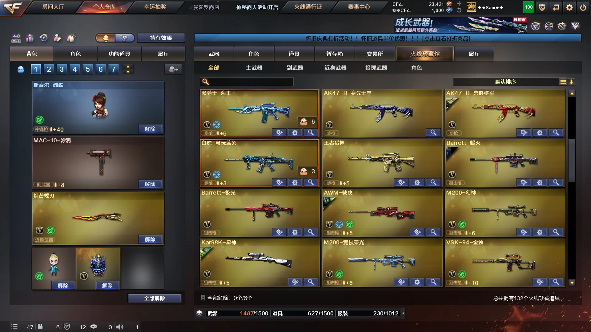 asdasdasdxx - Ảnh 6