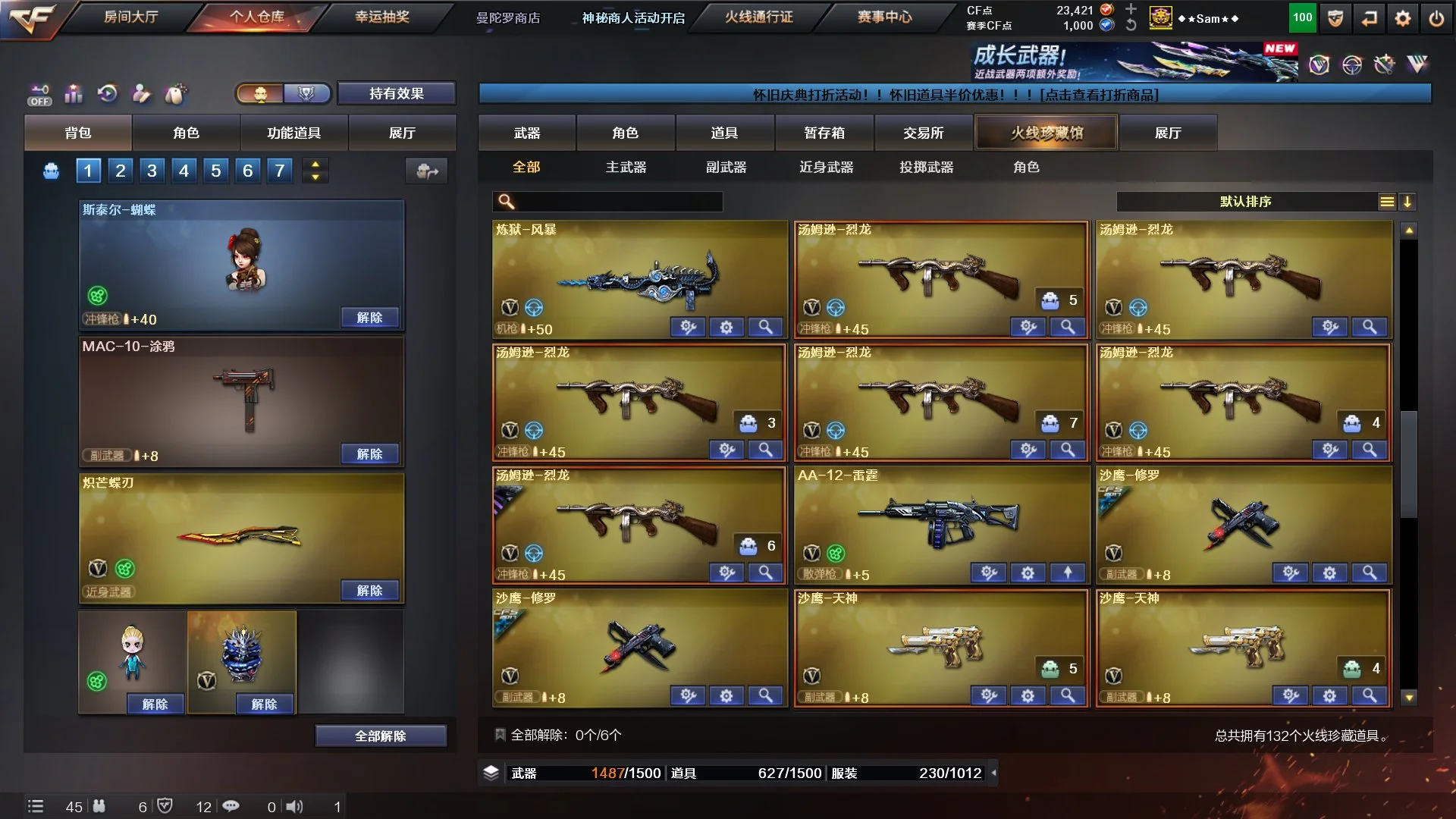 asdasdasdxx - Ảnh 8