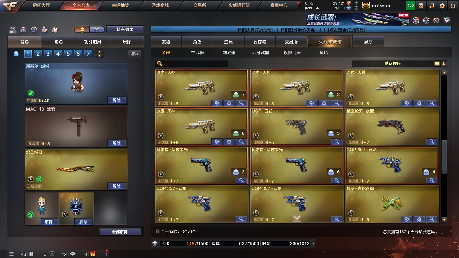 asdasdasdxx - Ảnh 9