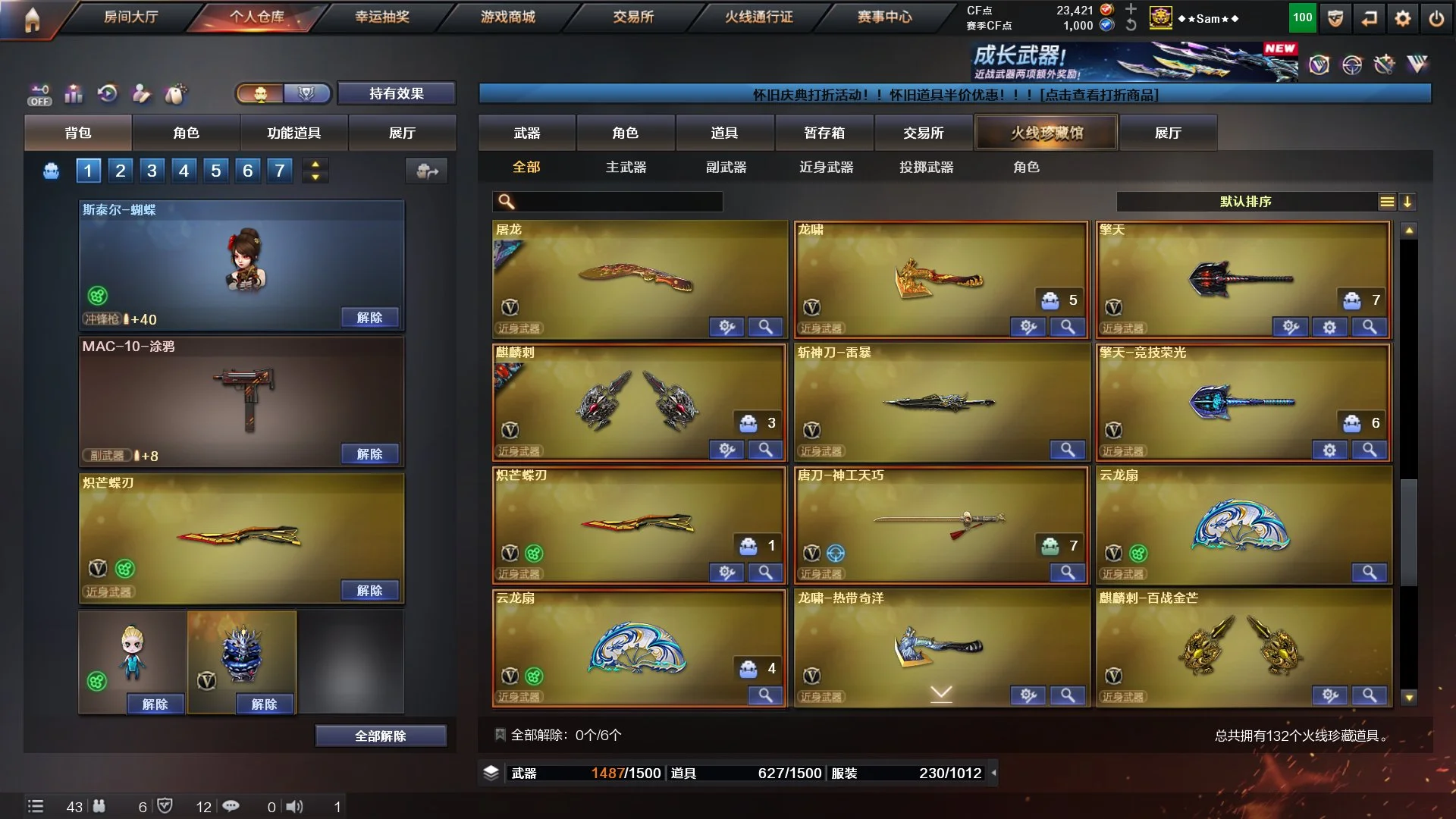 asdasdasdxx - Ảnh 11