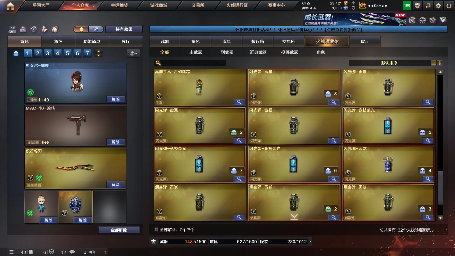 asdasdasdxx - Ảnh 12