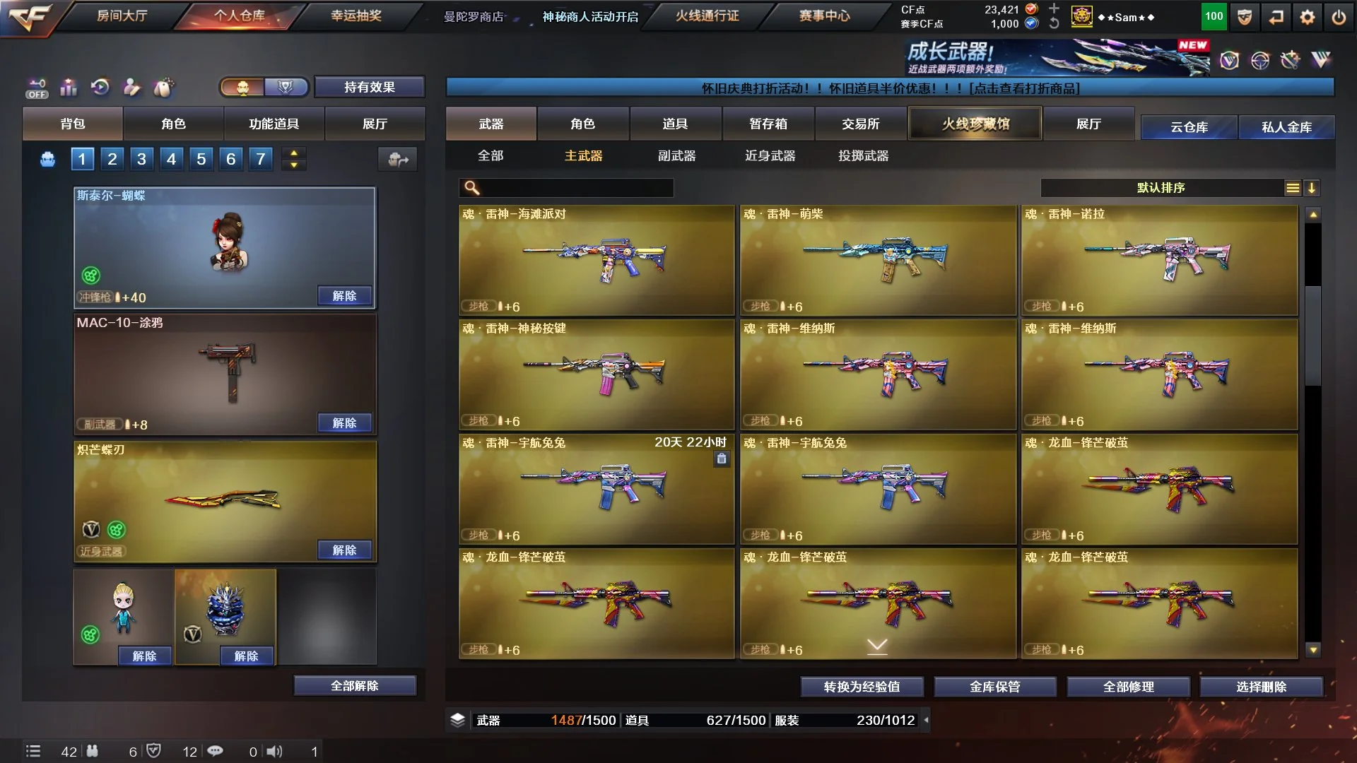 asdasdasdxx - Ảnh 19