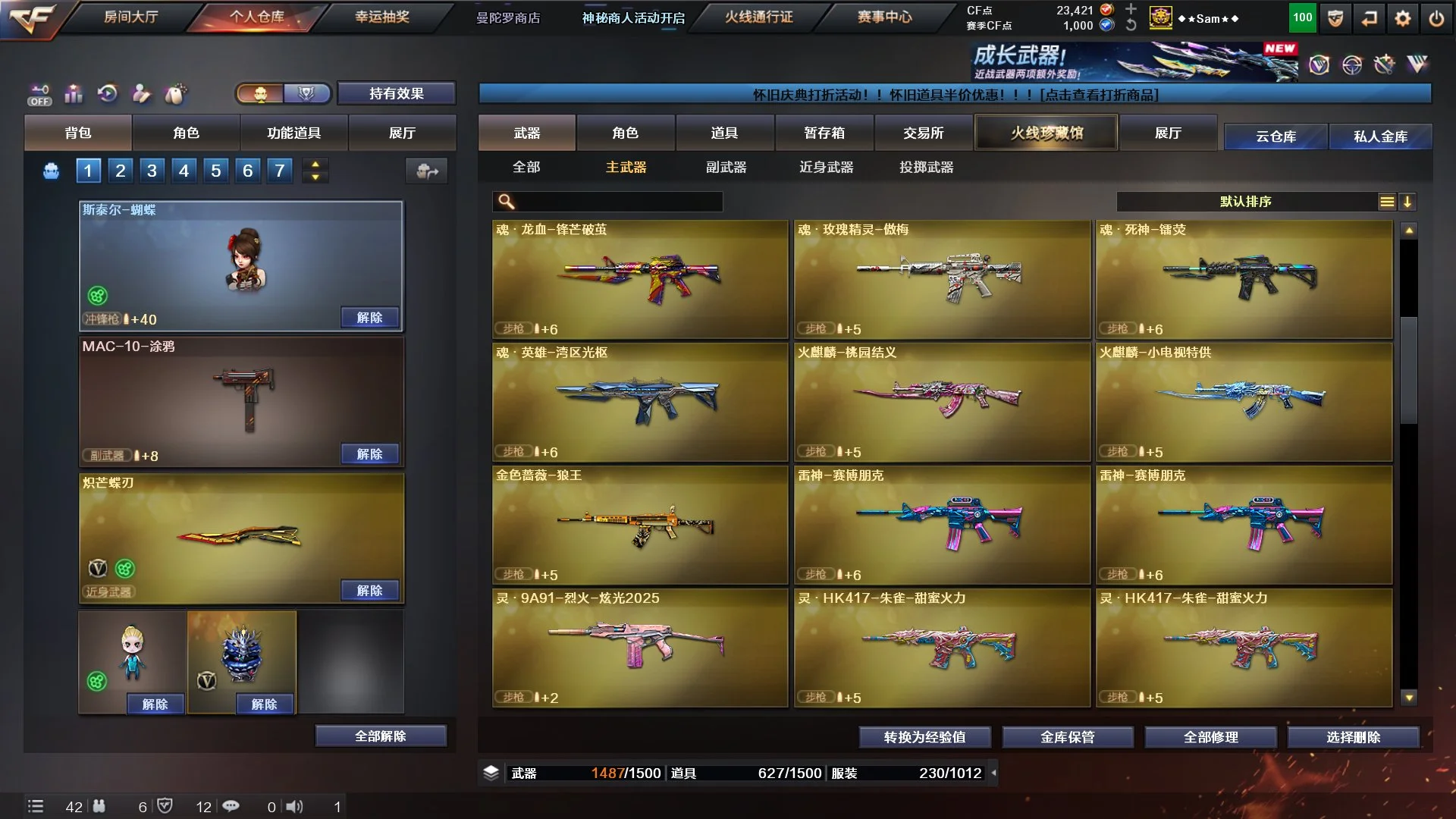 asdasdasdxx - Ảnh 20