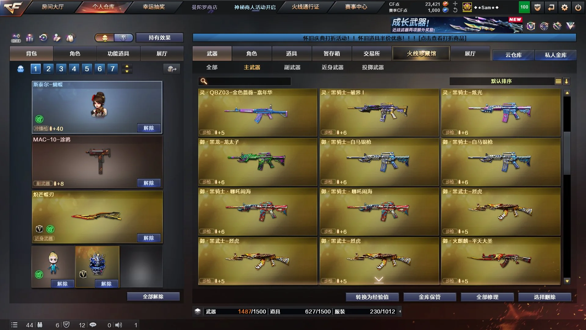 asdasdasdxx - Ảnh 21