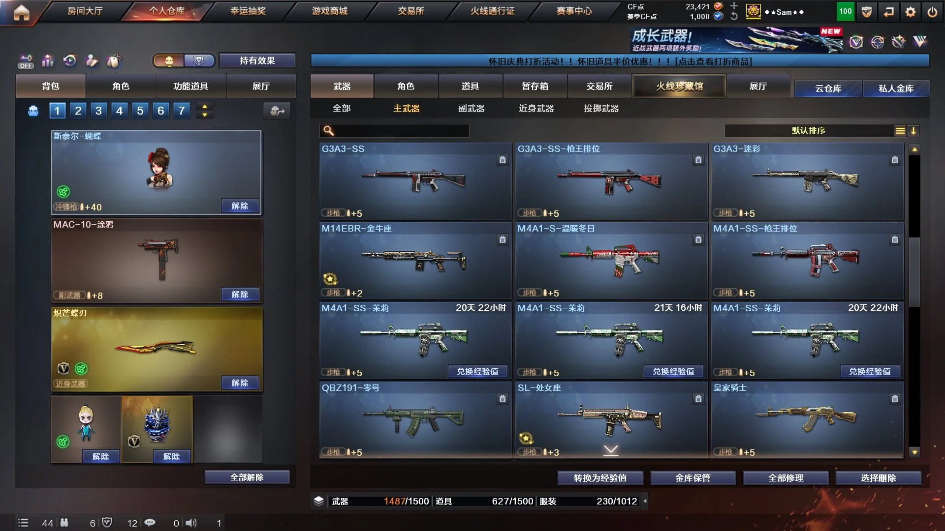 asdasdasdxx - Ảnh 25