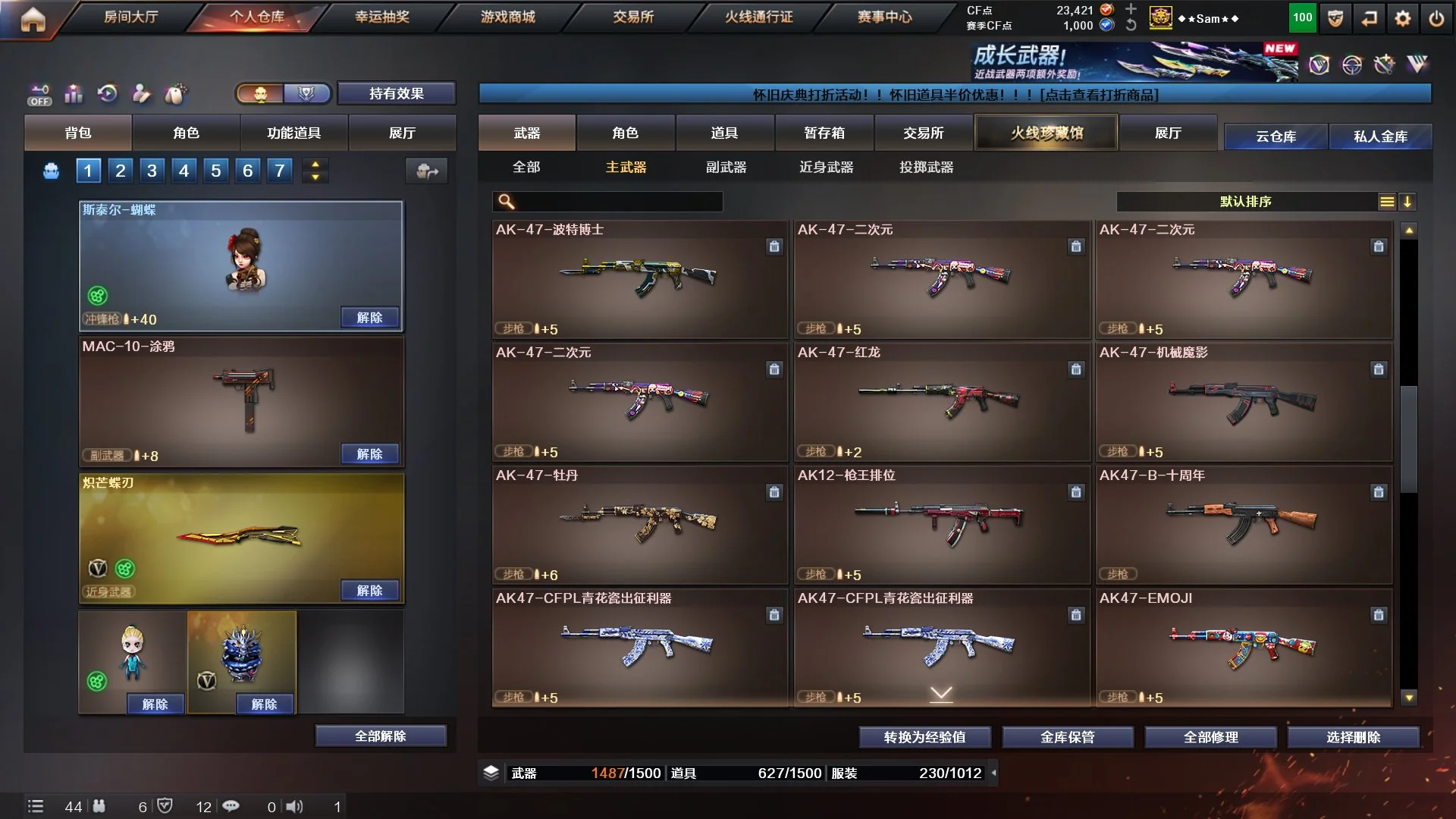 asdasdasdxx - Ảnh 27