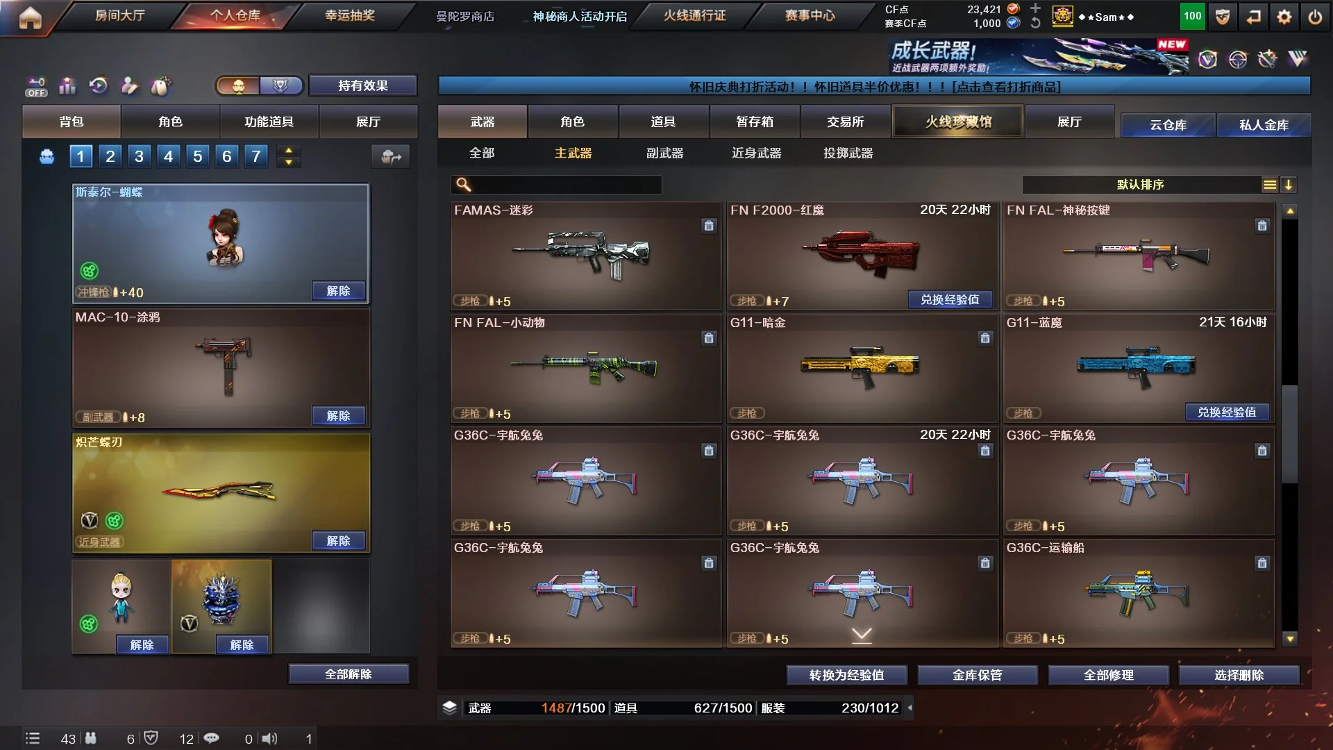 asdasdasdxx - Ảnh 30