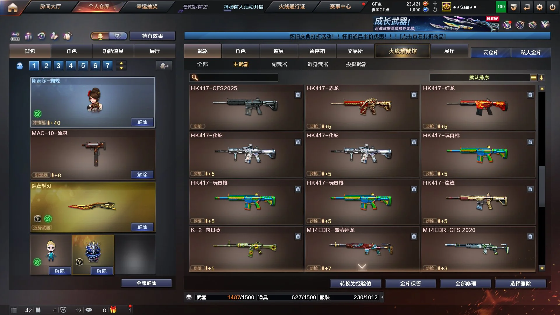 asdasdasdxx - Ảnh 31