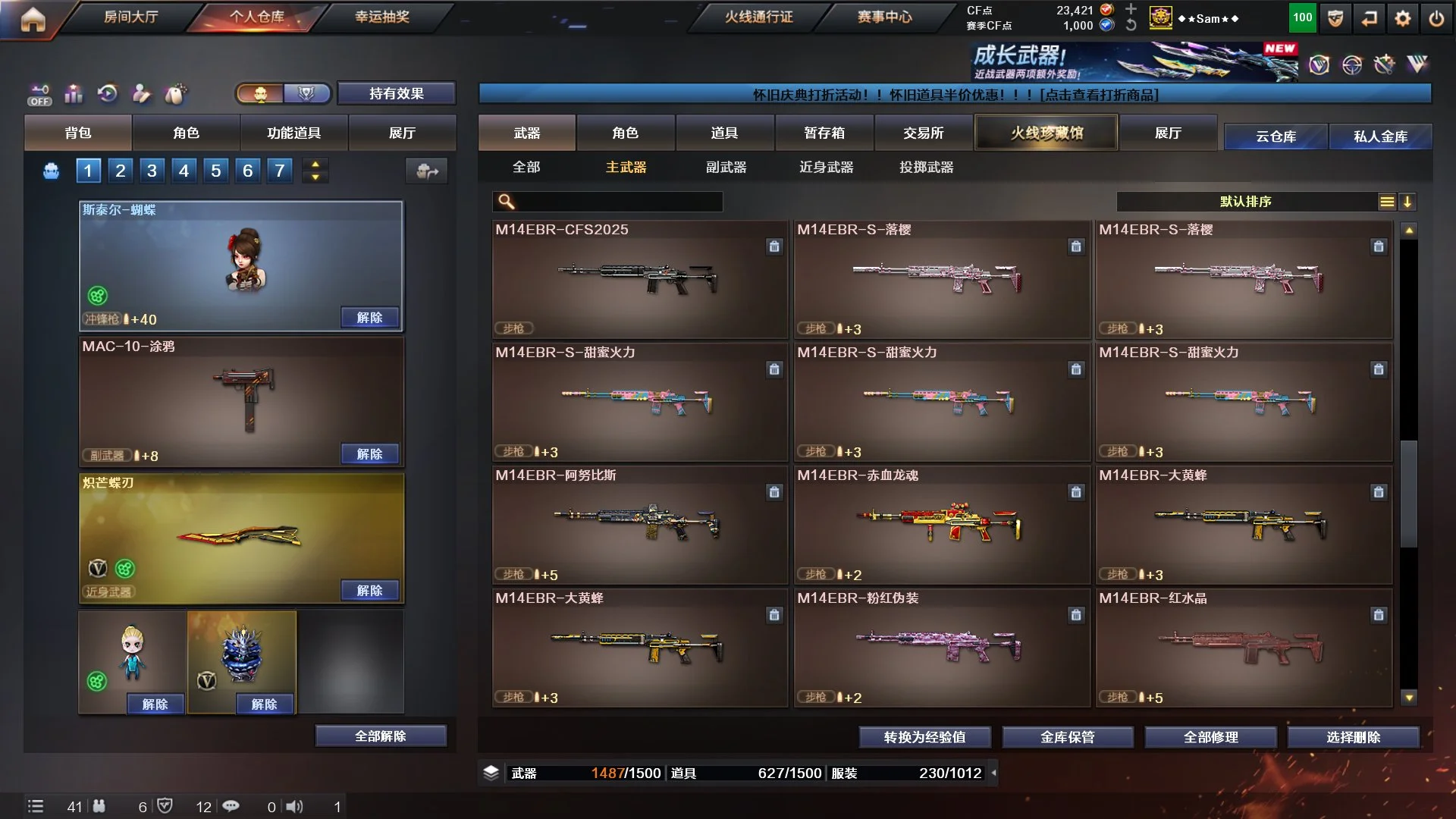 asdasdasdxx - Ảnh 33