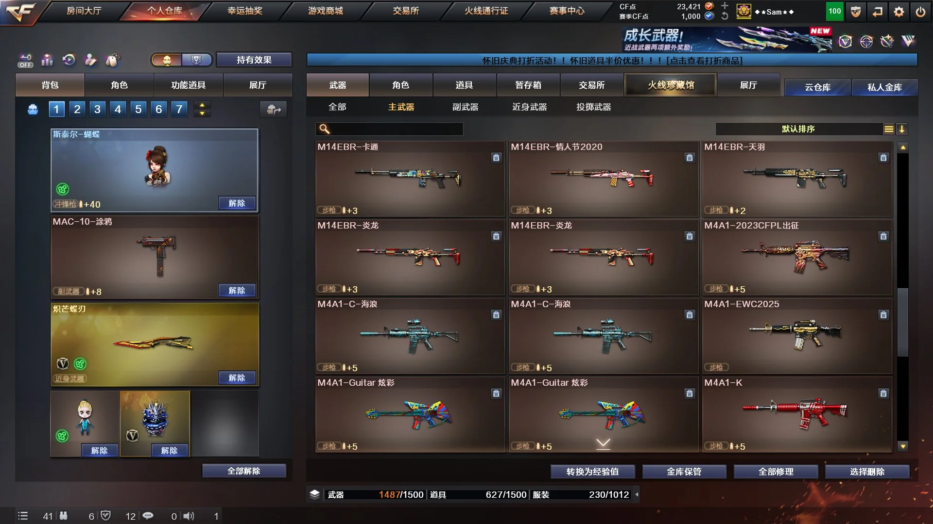 asdasdasdxx - Ảnh 34