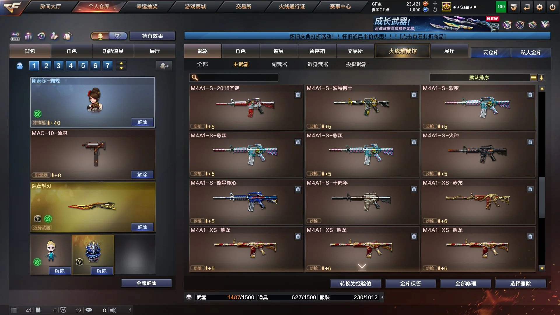 asdasdasdxx - Ảnh 35