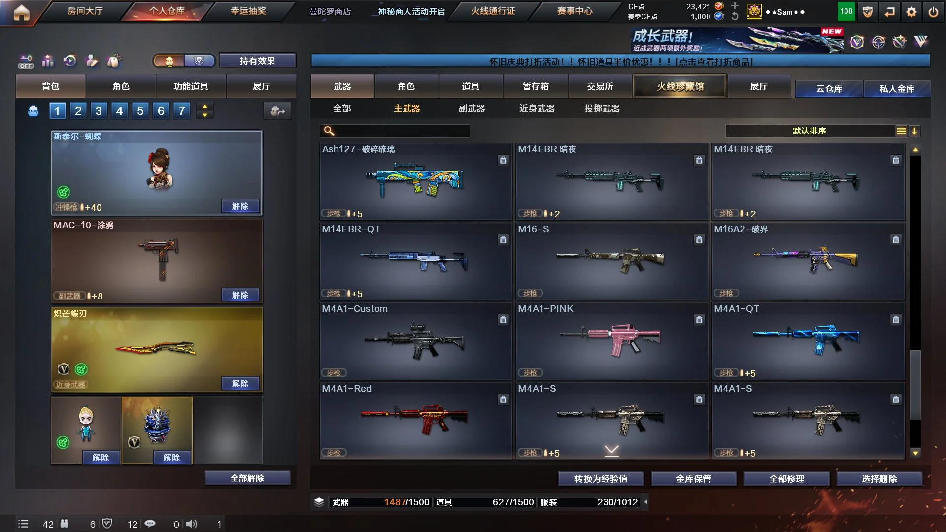 asdasdasdxx - Ảnh 43