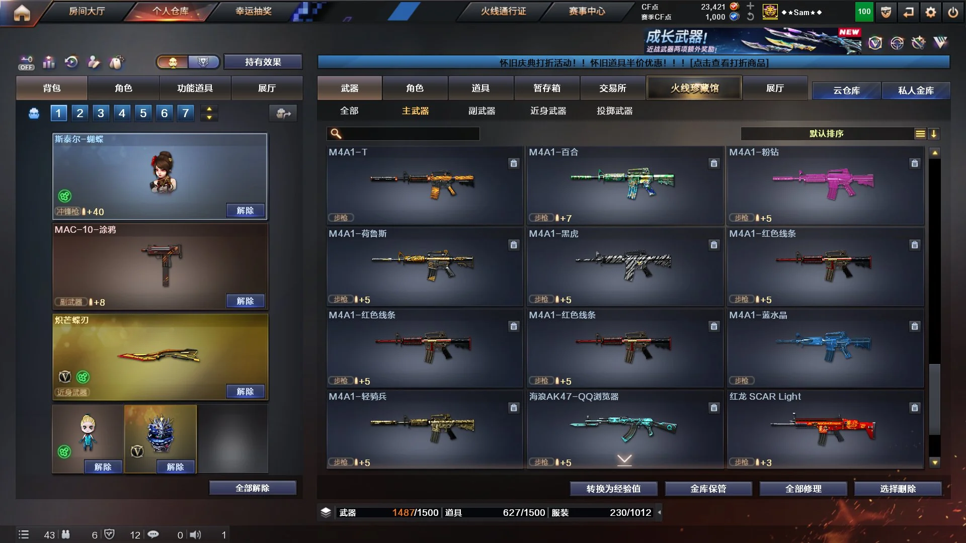 asdasdasdxx - Ảnh 44