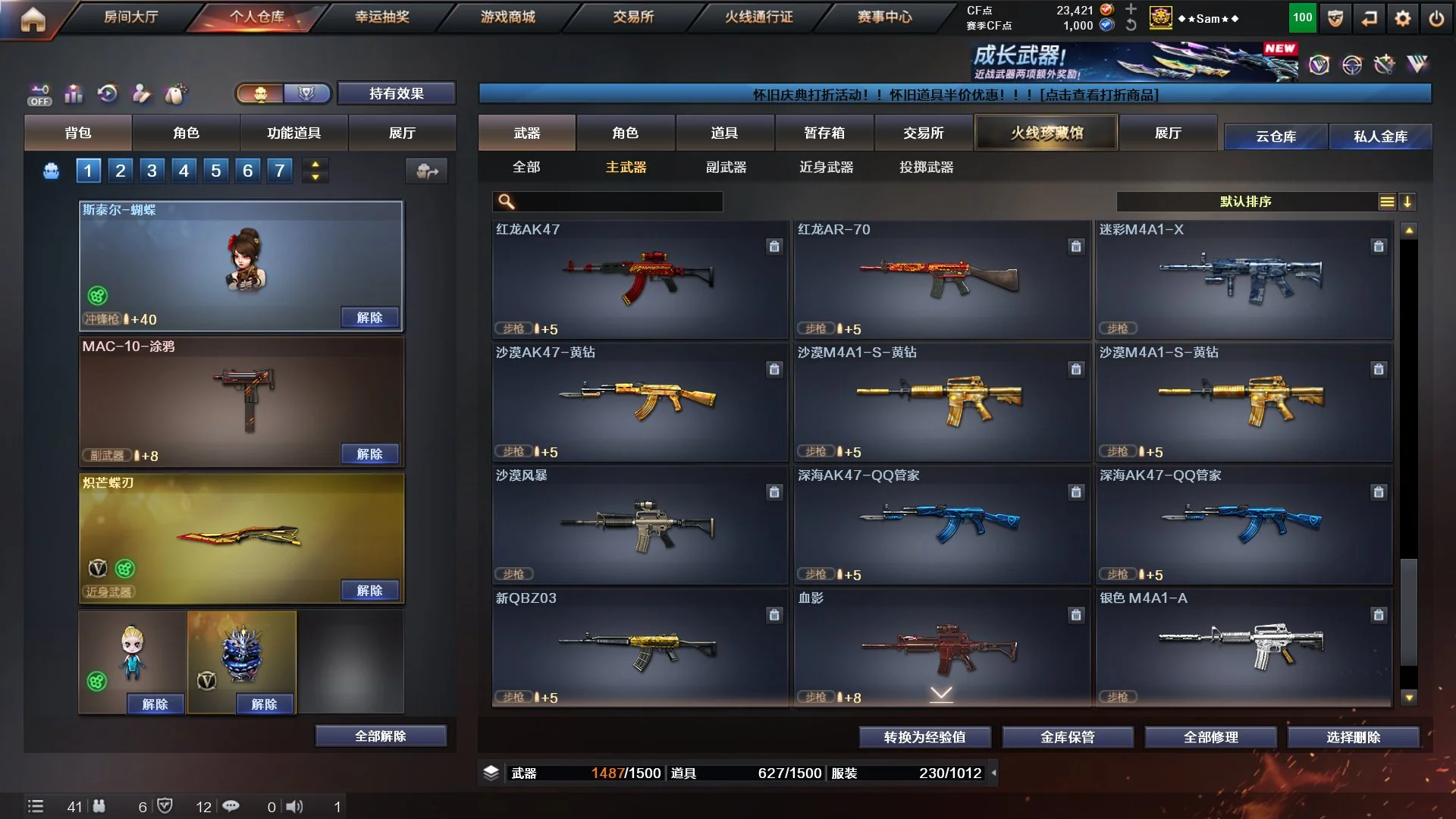 asdasdasdxx - Ảnh 45