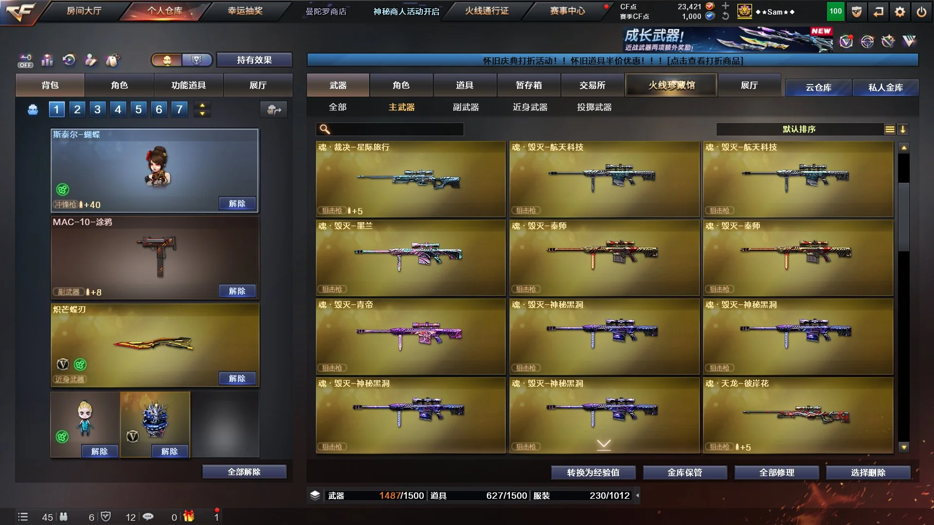 asdasdasdxx - Ảnh 49