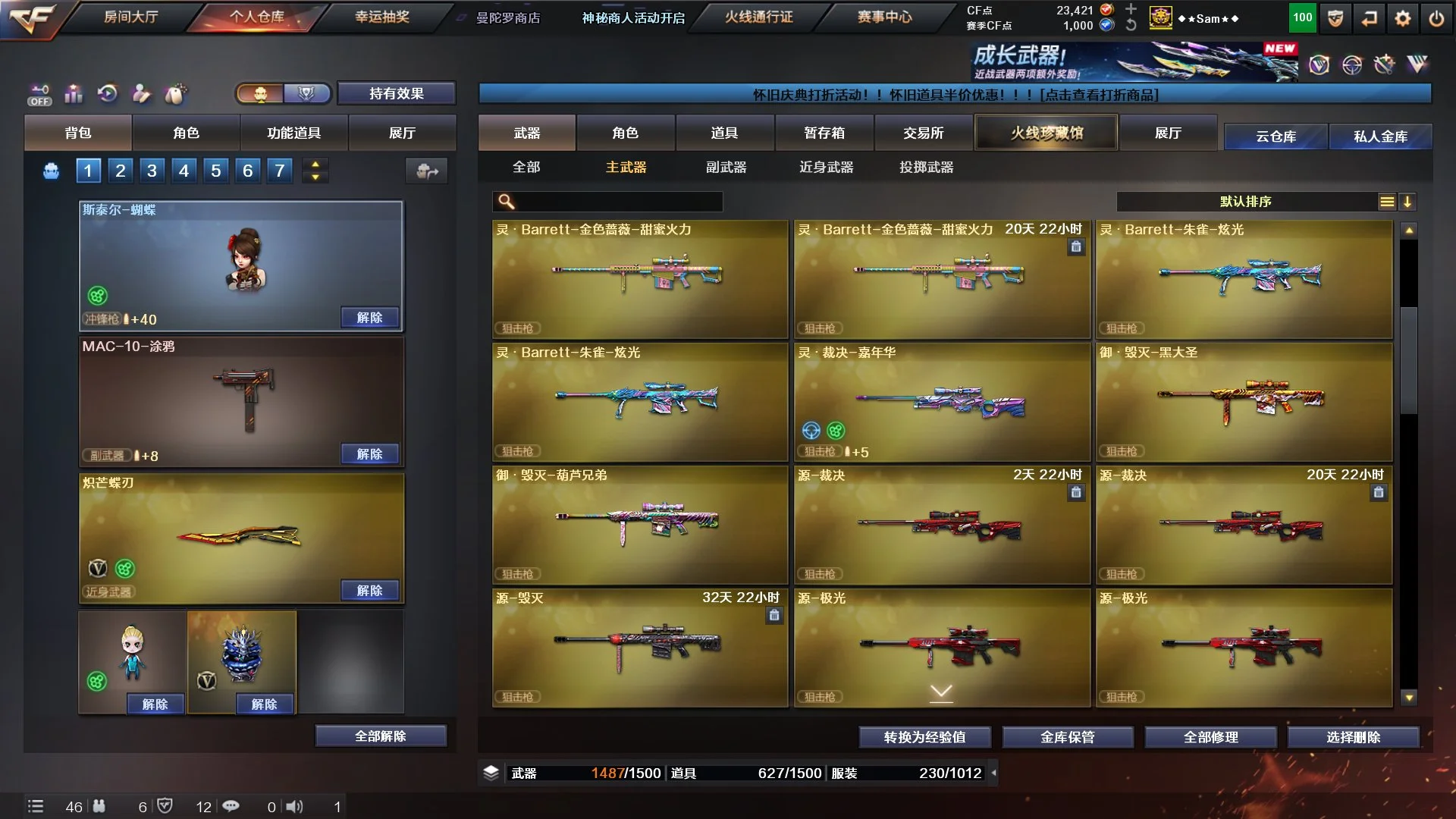 asdasdasdxx - Ảnh 50