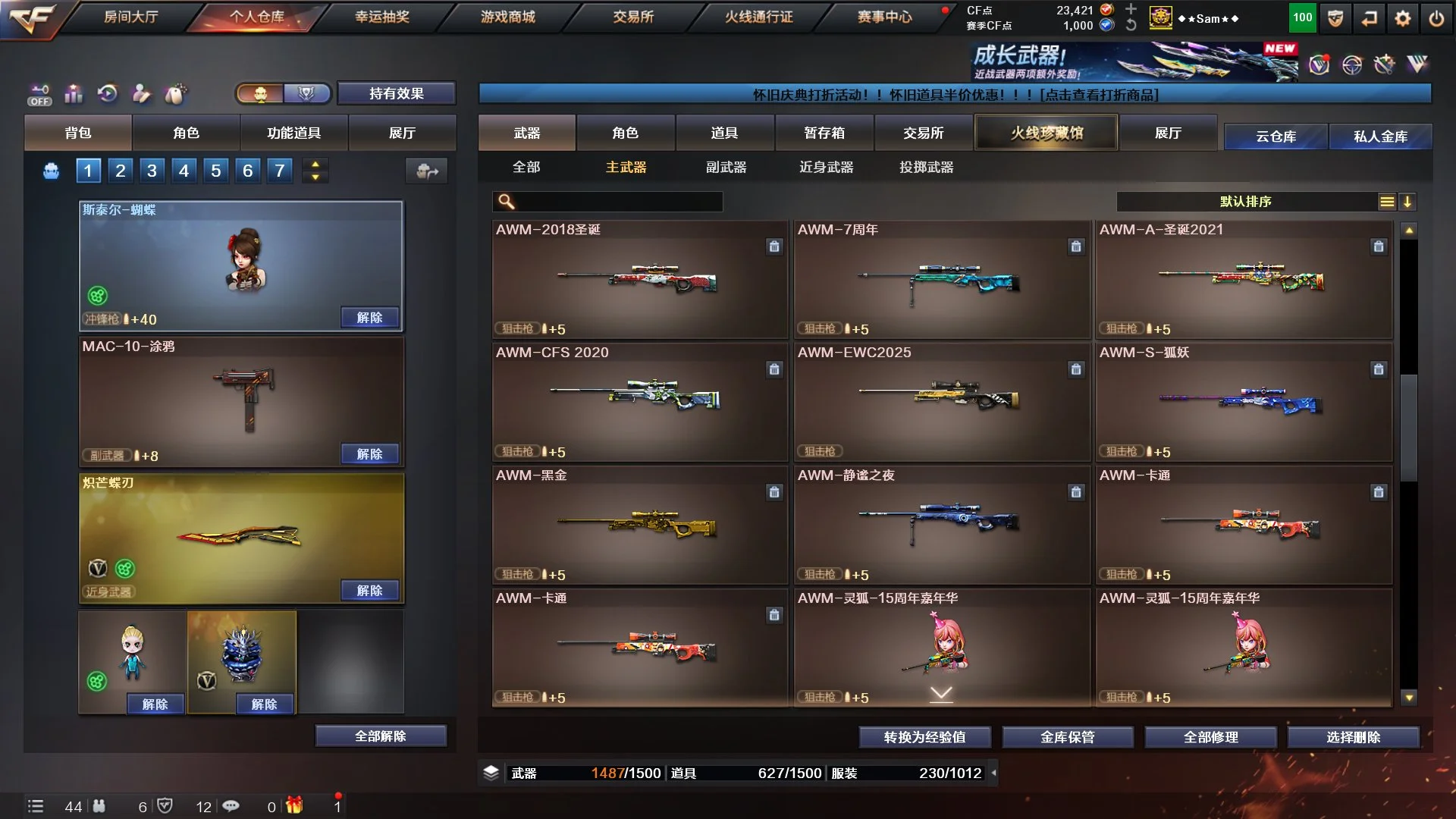 asdasdasdxx - Ảnh 53