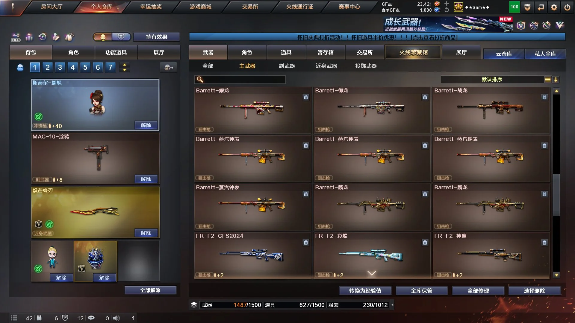 asdasdasdxx - Ảnh 56