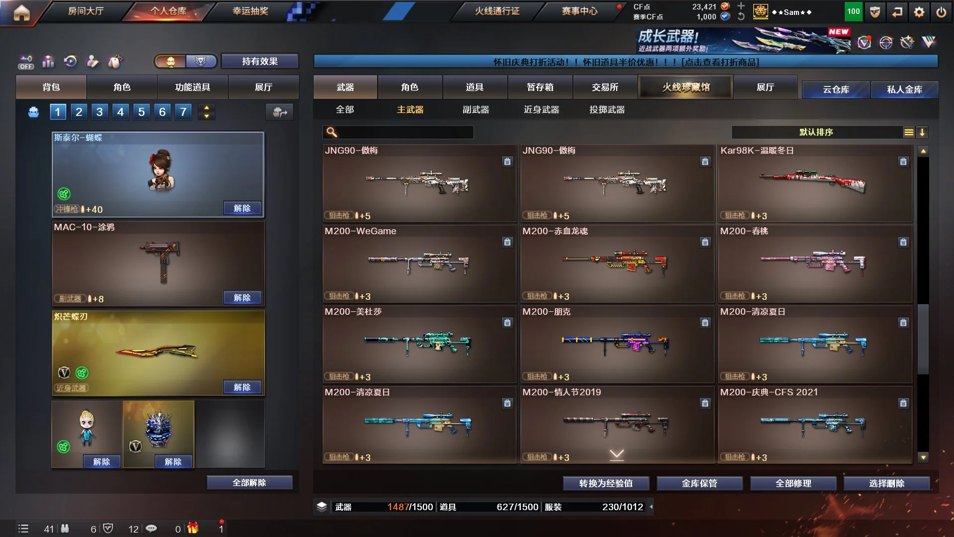 asdasdasdxx - Ảnh 57