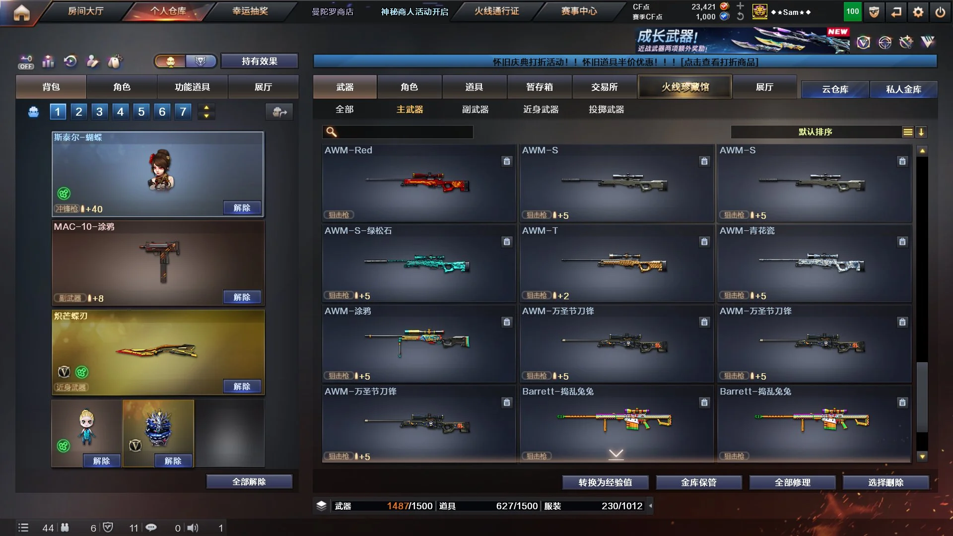 asdasdasdxx - Ảnh 61