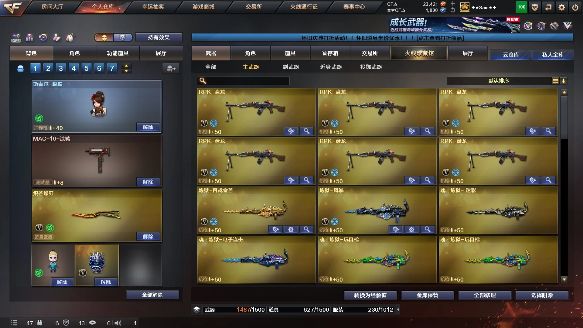 asdasdasdxx - Ảnh 63