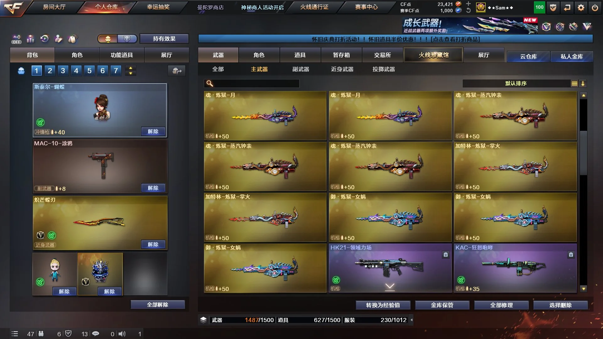 asdasdasdxx - Ảnh 64