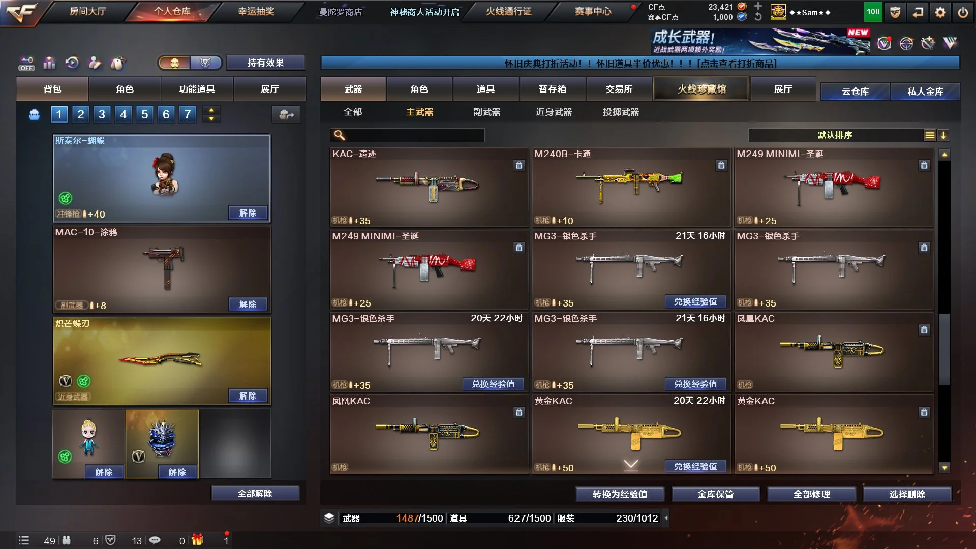 asdasdasdxx - Ảnh 66