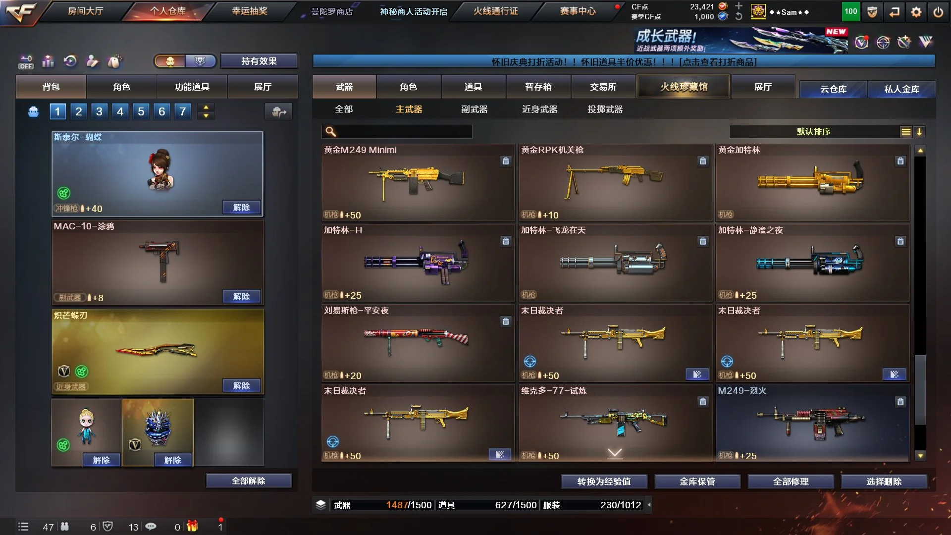 asdasdasdxx - Ảnh 67