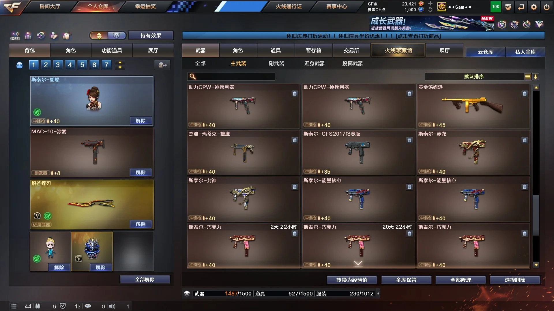 asdasdasdxx - Ảnh 74