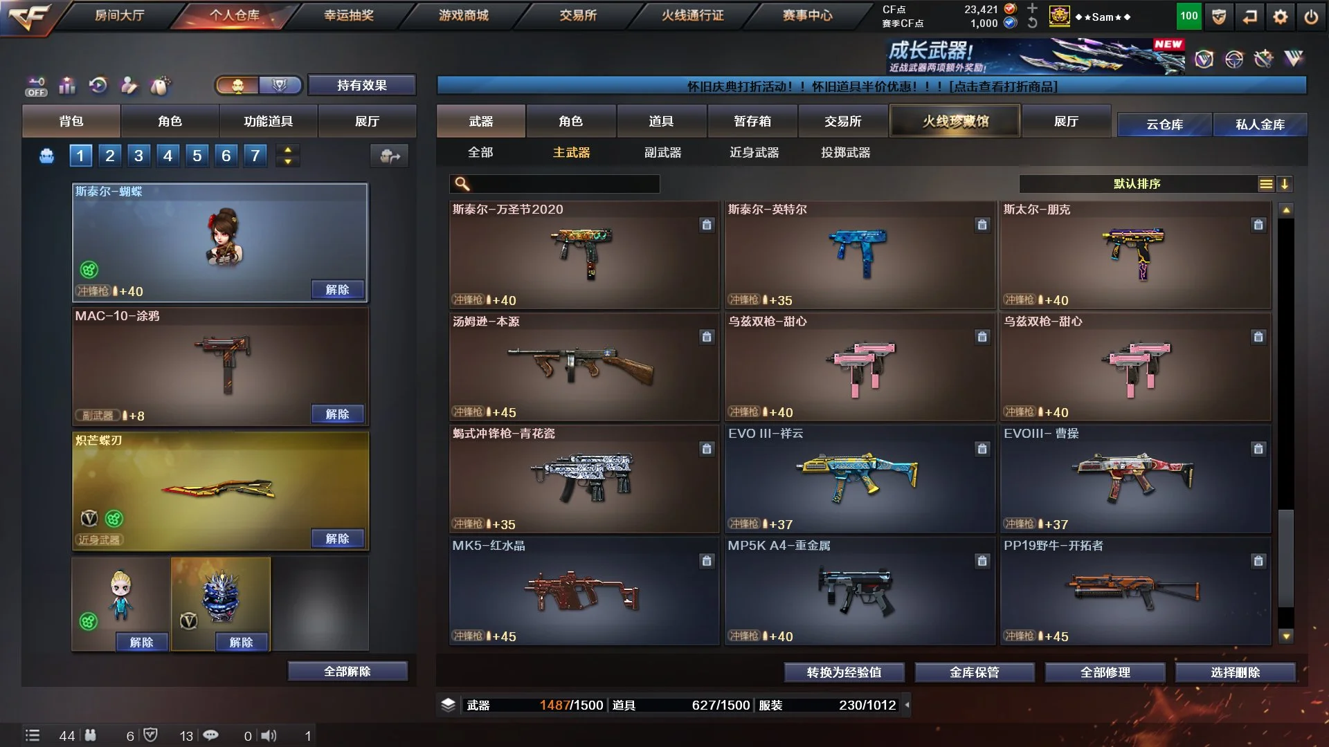 asdasdasdxx - Ảnh 75