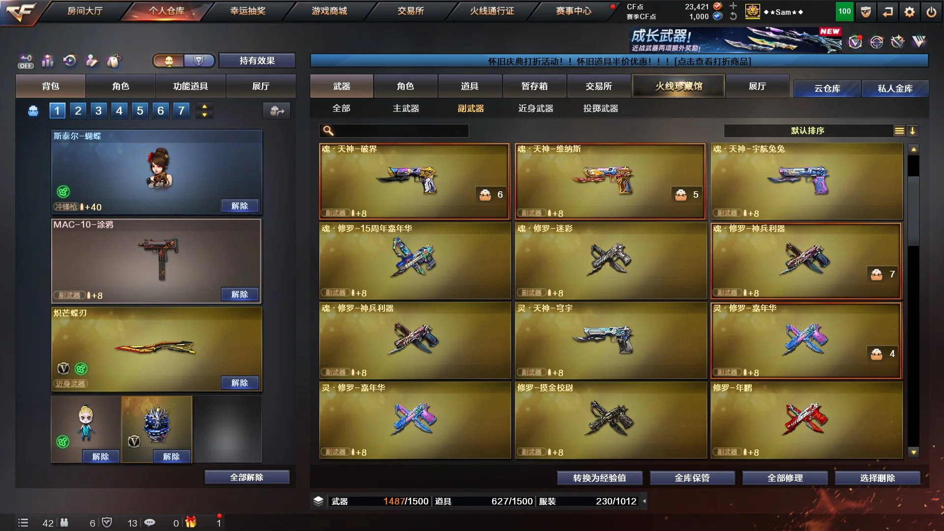 asdasdasdxx - Ảnh 80