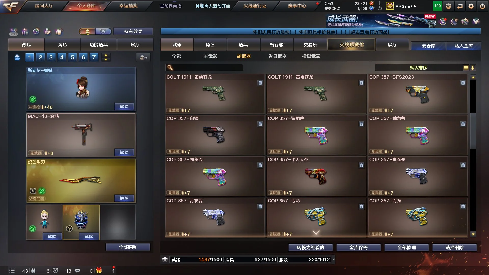 asdasdasdxx - Ảnh 83